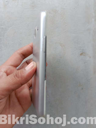 Samsung Galaxy J2 pro